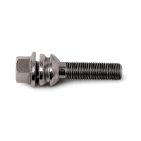 Болт за джанти M14x1.5 56mm Сфера R14 | H&R 1455607