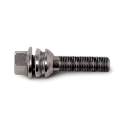 Болт за джанти M14x1.5 56mm Сфера R14 | H&R 1455607