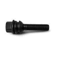 Болт за джанти M14x1.5 26mm Сфера R14 | H&R B1452607