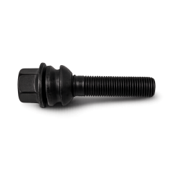 Болт за джанти M14x1.5 56mm Сфера R14 | H&R B1455607