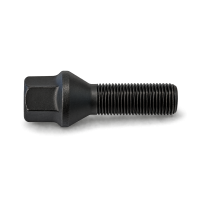 Болт за джанти M14x1.25 40mm Конус 60° | H&R B14254001