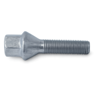 Болт за джанти M12x1.75 30mm Конус 60° | H&R 12753001